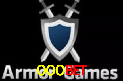 Slots no Site OOOBET